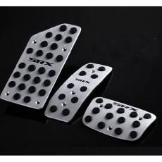 dca60a2f76ad96751dc144bac4826d8b-5ba179eff13c8