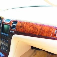 df3962a43a827a4c2e317e385c1da820