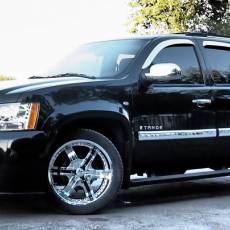 e0ef593ed49723988058fe90f7be61d1