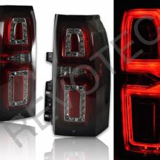 e7973b992d3293630684a34b93f7b912