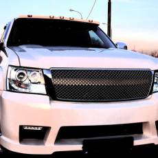 ec023bf955d0f17fca878020f1d8e934