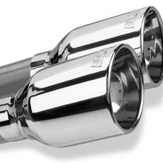 ee98a83bb631c6c510da90c0432726c2-5bdac1562a783