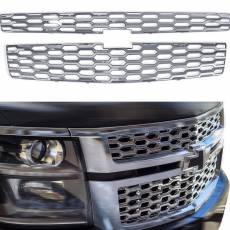 ef24f74ce56d7c61e3ad1a8226325eec