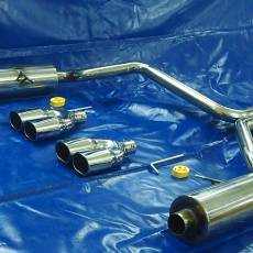 efb5b035069238e228bbfc934db879cd