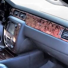 f1e79c60f7014c55476e9eeb58b0856a