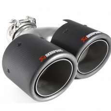 f47e27319adbc0ffe31e31162bc2f3f1-5bdac163aa284