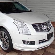 f91d41b6224552aec0d775f72d10a57e-5ba175131fe89