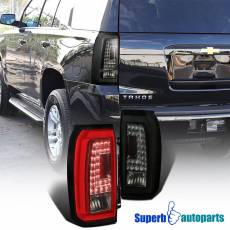 fbfa2338ea7eaa50eb387be18586a9dc