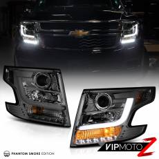 fc975a794c7fa726151f154f175c7bb4