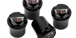 186ef78aa48bdf02be71b783f1d9add8