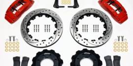 1a5207539246e12b167337d6254e56c0