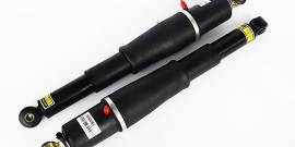 3c703f450b5d75d48f88557123a5b5a7