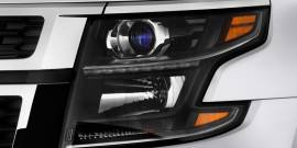 71f25fbc65dc9c9883e1259310df1140