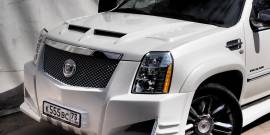 b52265755d777ebd44e96350fdcdf956