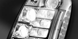 ba4d49c09d72c518069caec238735286