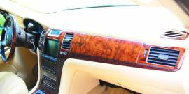 df3962a43a827a4c2e317e385c1da820