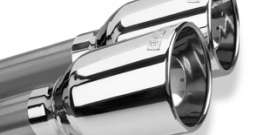 ee98a83bb631c6c510da90c0432726c2-5bdac1562a783