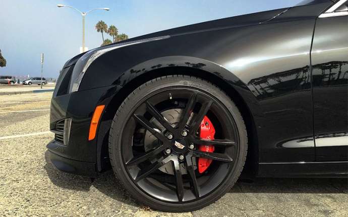 71541020e4127e2df9307d5e4dc14eff