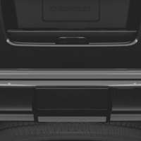 000d3b92e932857521b7d76f2efff844