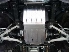 0716a622cd0ce988ed7c84491748b94d