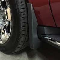 0ba58110c21e6afd29af543a1a6bd700