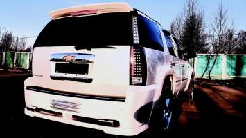 0f22a7a138d0f886bee52209fe882971