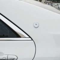 115ab69d2b251a09ab7a0fa781b168d7-5bb88b7d36e35