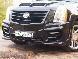 15ddeab84149e5246fa184c219b7569c