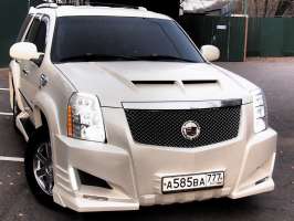 18c52dde0843d70ddea753c21fa201ea