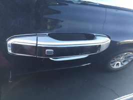 193b3b435fc6982207ccec10d7e029f0