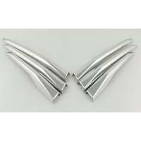 1a091ad1e95ec829929856263eb895fa-5ca128f61a269