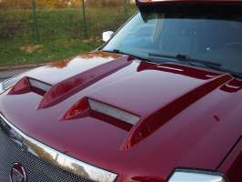 1a2b51c19db2dd934447dbe74adbee84