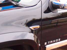 1ff0c94e019a013e08124482dac20321