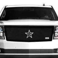 218425bb9aaaa48b823faff5c96a4ae8