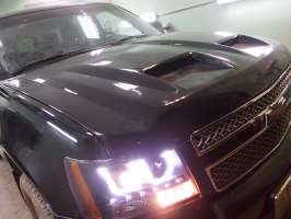 2315ae04d62bb124ebb293e82b66bf4f