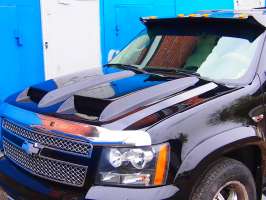 23817331ce477fe66c26e1ac6e7b6683