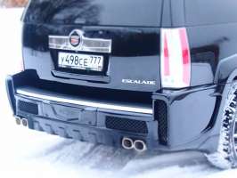 24735bc35461e8923c9df8616b46b03a