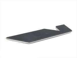 253413152d6e17c76559b4cbee5206d3