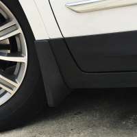 27c70cba7bc8133a5d419a9a7b0bd29f-5ca128f68cf7b