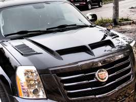 285ef593ec1654fb2a49916f1b095b23