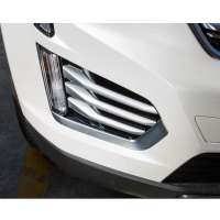 31a5b1821ee021c04ea9e603e95009f2-5ca128f6ab56c