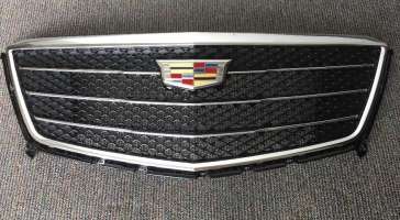 329d66109dc178b14c15d5e42996a82b-5caa6912bb7dc