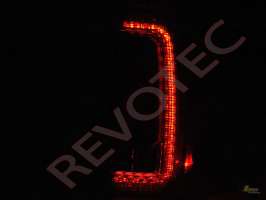 389667924e36059d0fa538eb696ab6e2