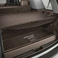 3992970f61f454a5993ab55c04029105