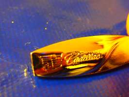 3b3aae96d739768cabae7a119f37a50d