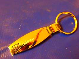 3cf29b376ed6a118d458dc6ed9a02358