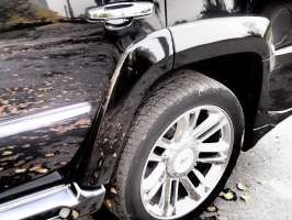 3d7504a485877f686a0e89558d7bcb37