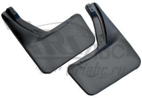 3ef3f41ba19227206fb991416cc1cc84