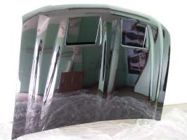 3fb5ff7d30c826e637e9b08f314e1e7f