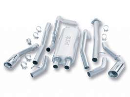 488c03acf82806b17d0383320ac6cfc2-5cf4018dba455